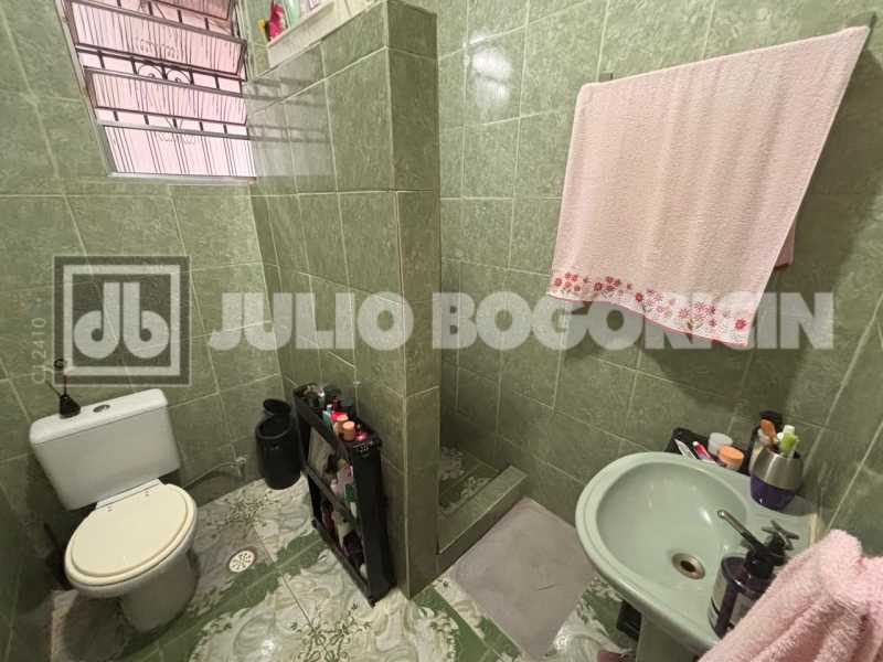 WhatsApp Image 2026-03-04 at 1 - 9