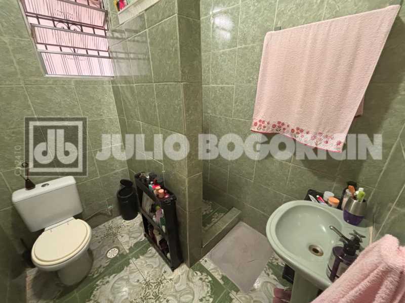 WhatsApp Image 2026-03-04 at 1 - 10