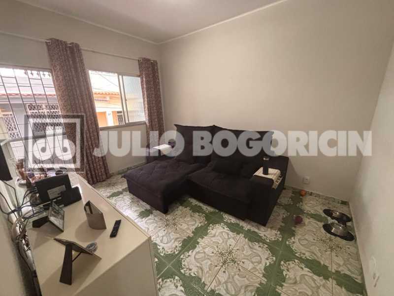 WhatsApp Image 2026-03-04 at 1 - 5