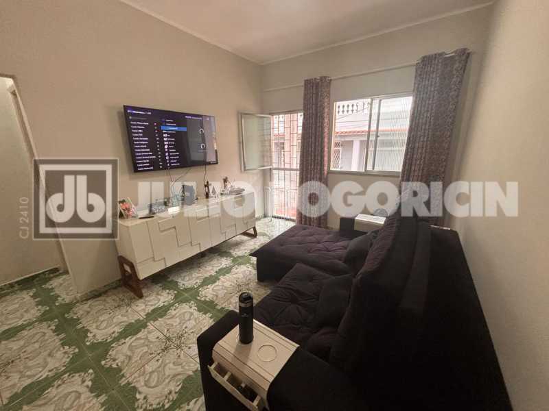 WhatsApp Image 2026-03-04 at 1 - 4