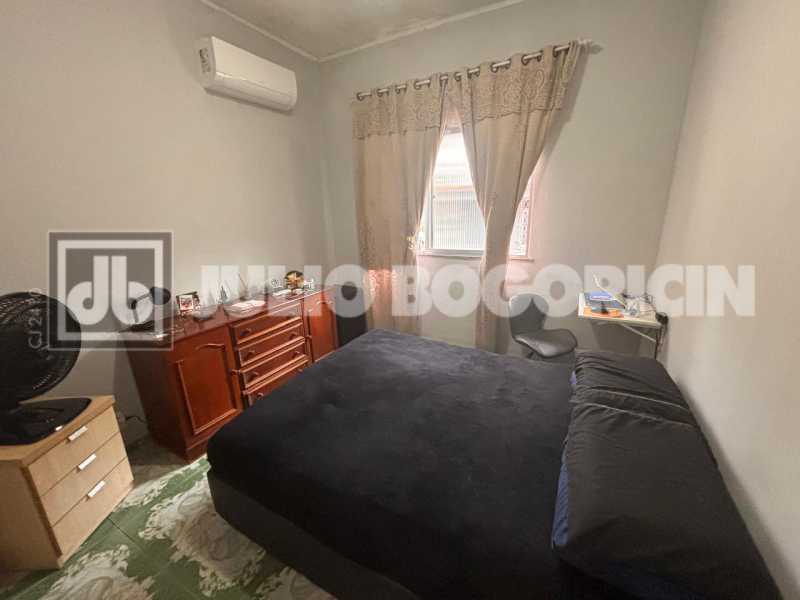 WhatsApp Image 2026-03-04 at 1 - 13