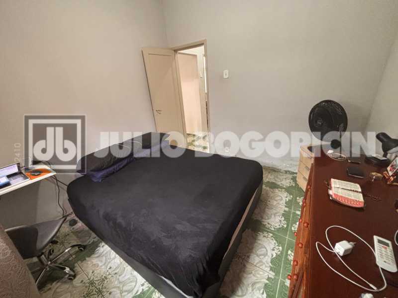 WhatsApp Image 2026-03-04 at 1 - 12