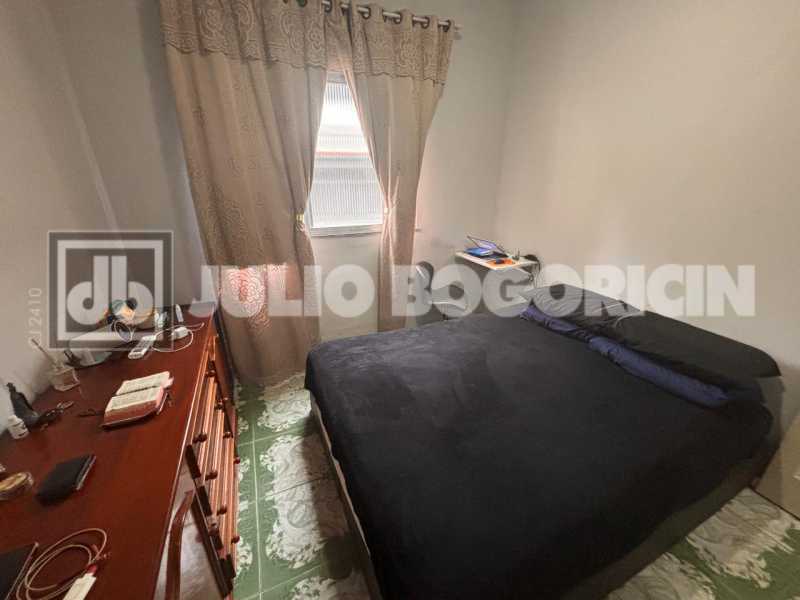 WhatsApp Image 2026-03-04 at 1 - 11