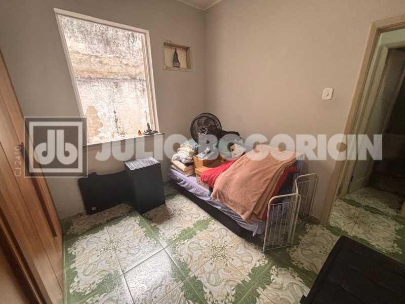 50e1f2a1-4d6d-452d-9d78-557ce0 - 8