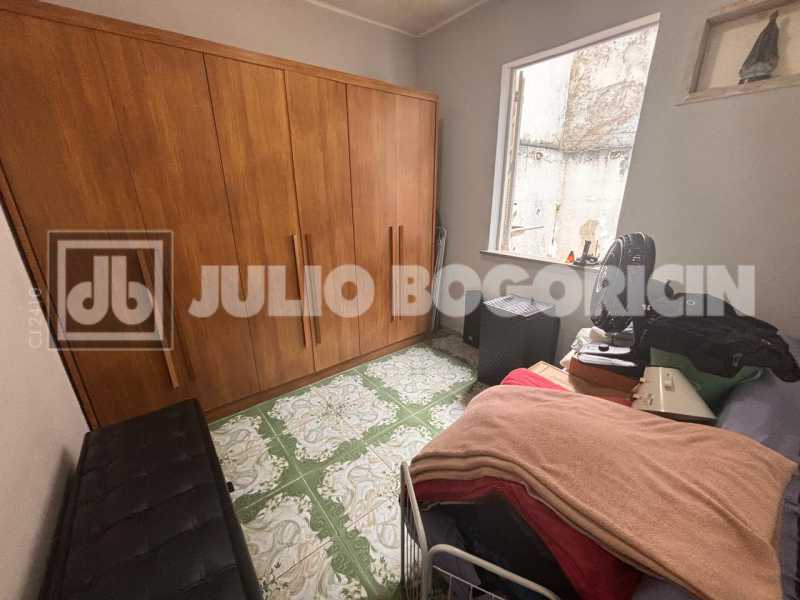 fea52cb4-c73b-429b-b1c7-5a1c00 - 6