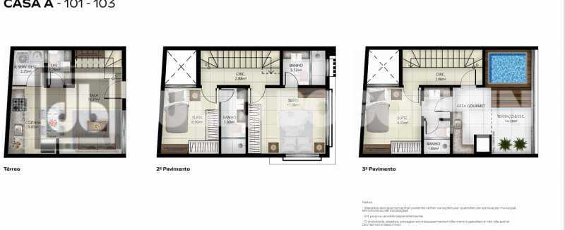 Captura de tela_5-3-2026_12182 - 16