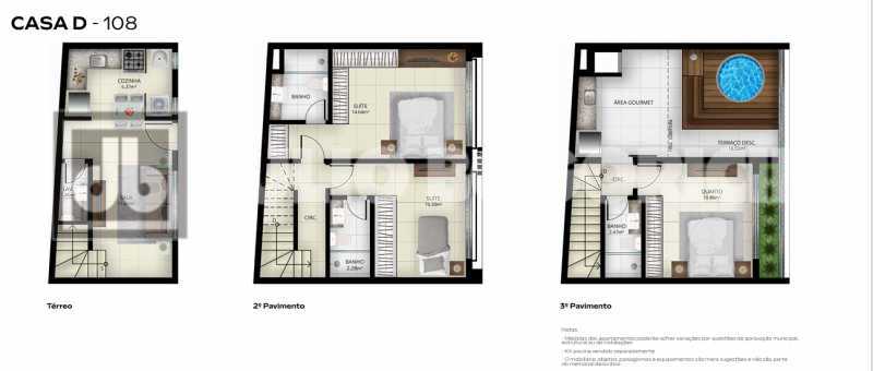 Captura de tela_5-3-2026_12194 - 17