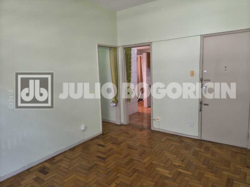IMG_20260305_095102938_HDR - 2