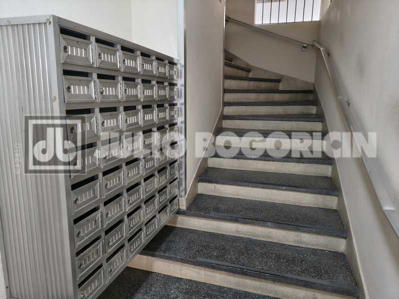 IMG_20260305_101116051_HDR - 30