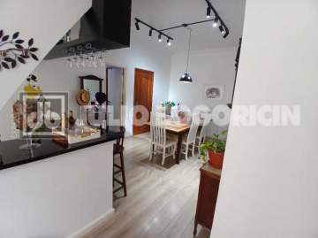 APARTAMENTO 2 QUARTOS MAGNÍFICO RUA REGO LOPES PRÓXIMO METRô - JBAP211178
