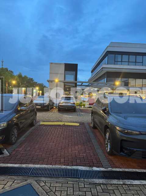 Frente - 1