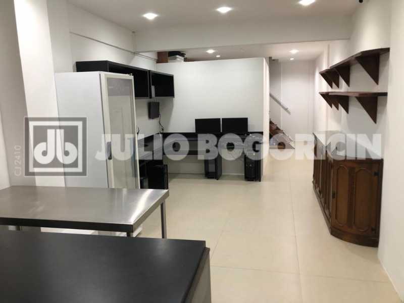 Sala I - 3