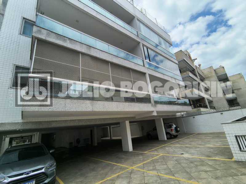 0recreiodosbandeirantes3quarto - 1