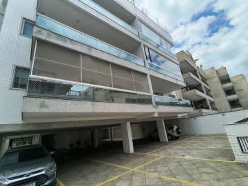 0recreiodosbandeirantes3quarto - 1