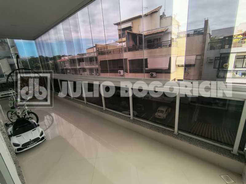 1recreiodosbandeirantes3quarto - 2