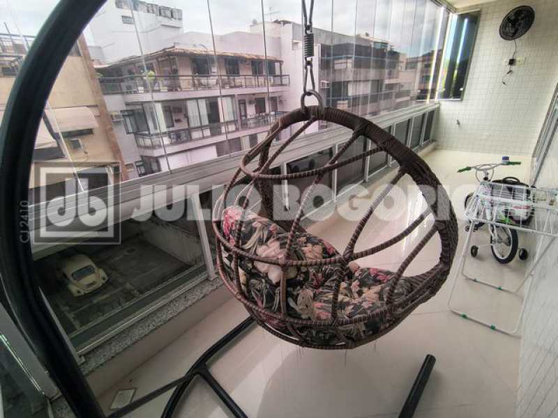 2recreiodosbandeirantes3quarto - 3