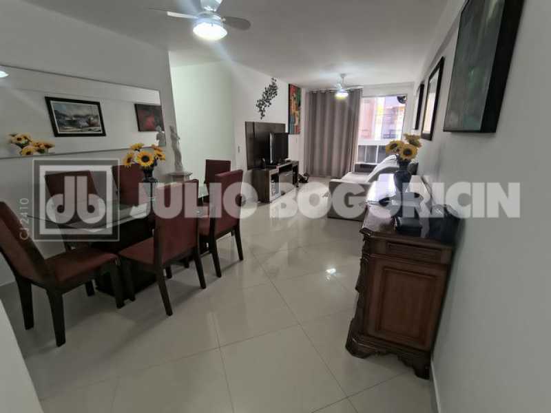 3recreiodosbandeirantes3quarto - 4