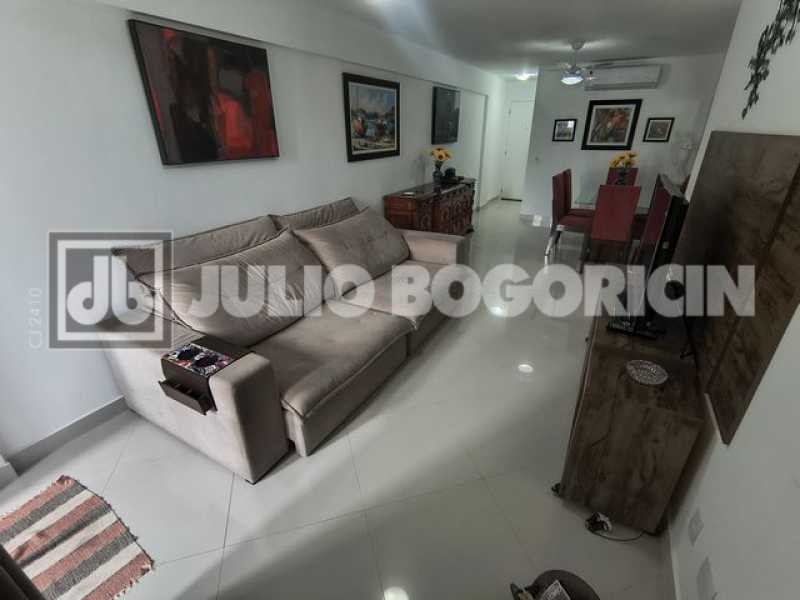 4recreiodosbandeirantes3quarto - 5