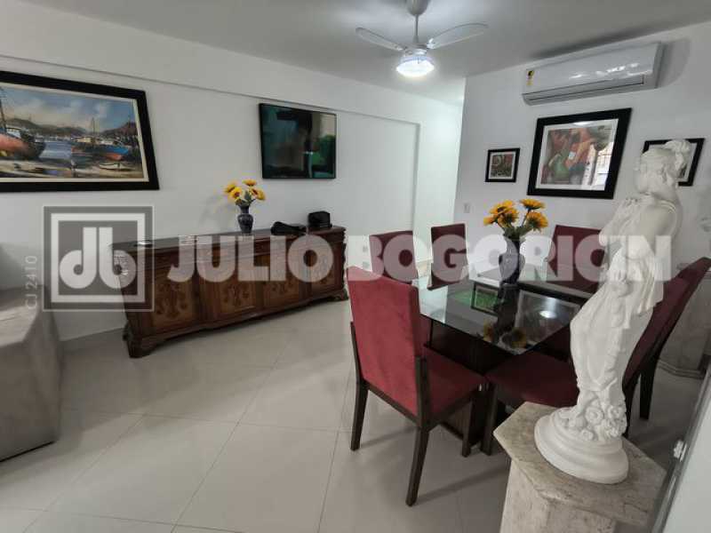 5recreiodosbandeirantes3quarto - 6