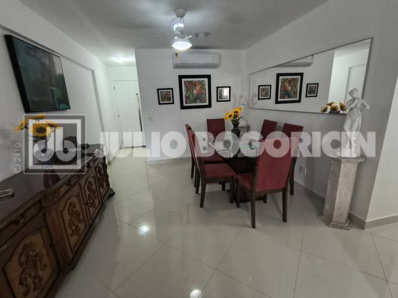 6recreiodosbandeirantes3quarto - 7