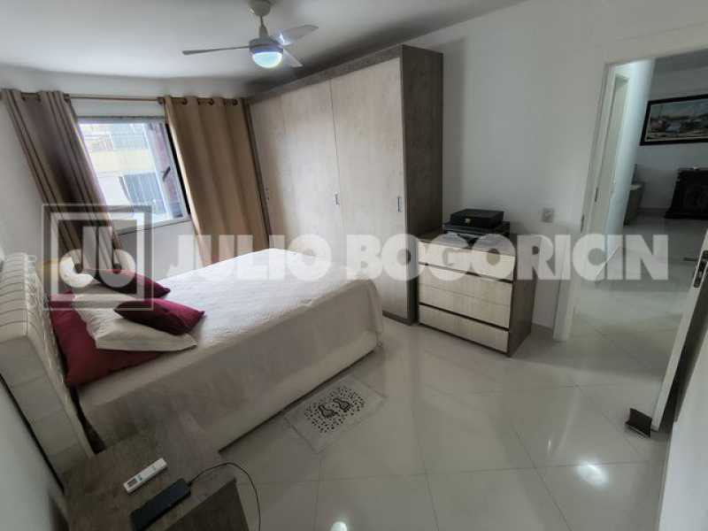 7recreiodosbandeirantes3quarto - 8