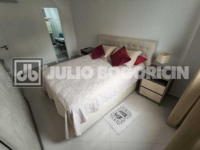 9recreiodosbandeirantes3quarto - 10