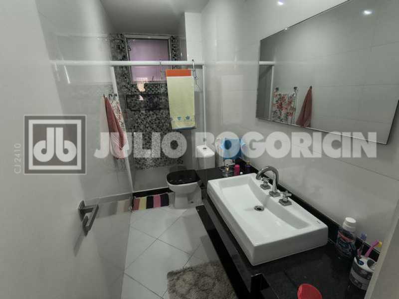 10recreiodosbandeirantes3quart - 11