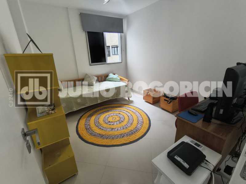 11recreiodosbandeirantes3quart - 12