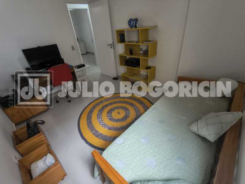 12recreiodosbandeirantes3quart - 13