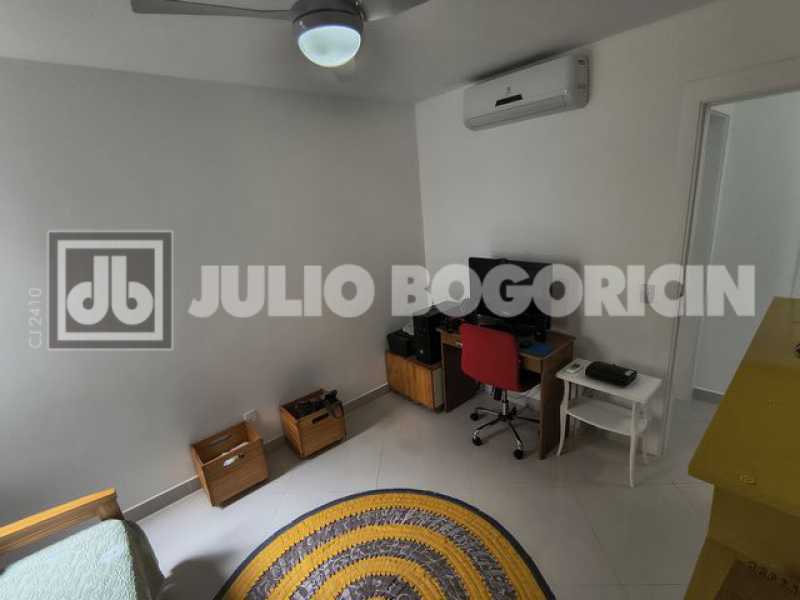 13recreiodosbandeirantes3quart - 14