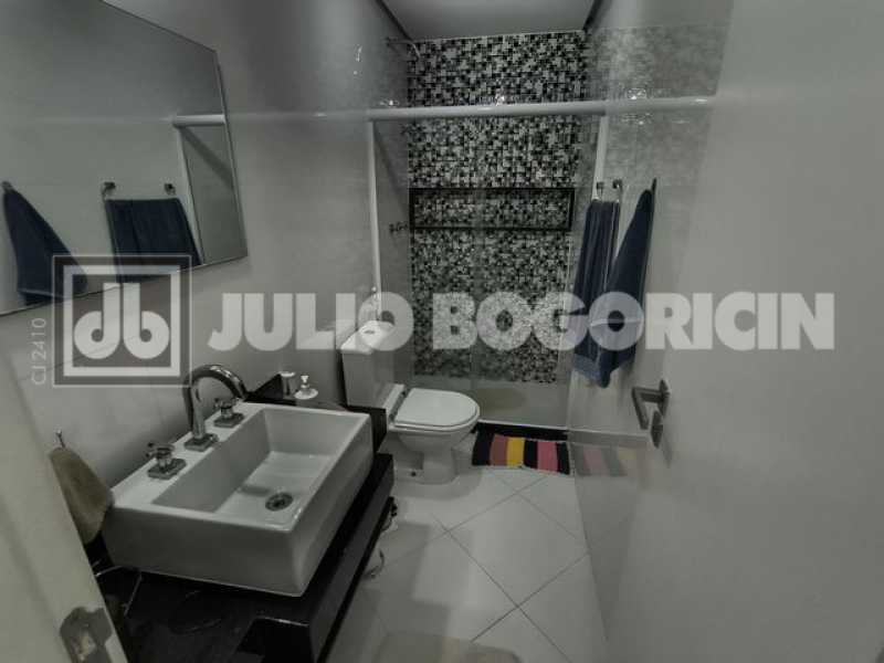 14recreiodosbandeirantes3quart - 15