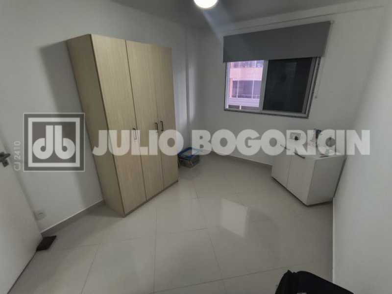 15recreiodosbandeirantes3quart - 16