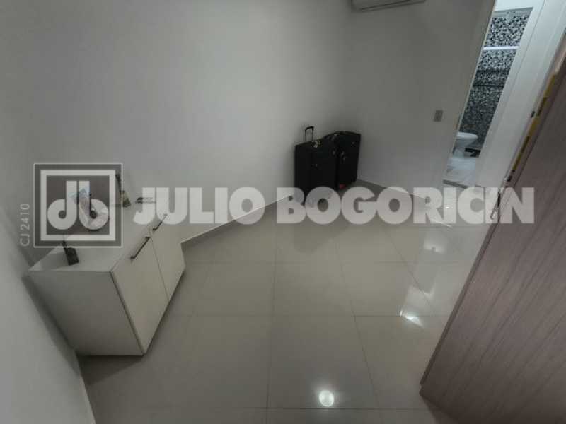 16recreiodosbandeirantes3quart - 17