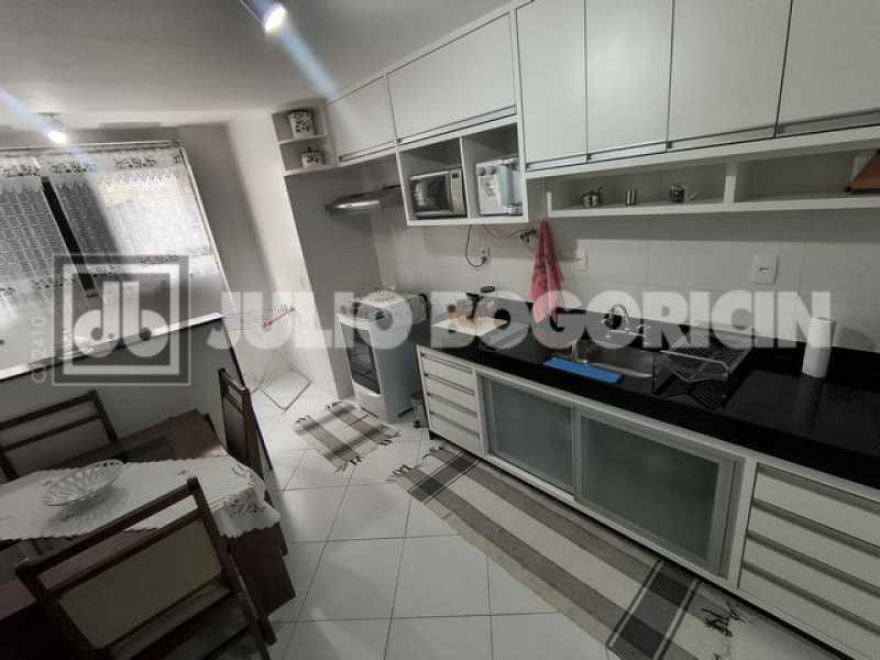 17recreiodosbandeirantes3quart - 18