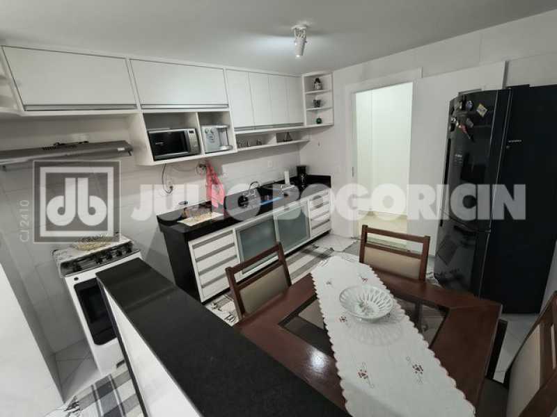 18recreiodosbandeirantes3quart - 19