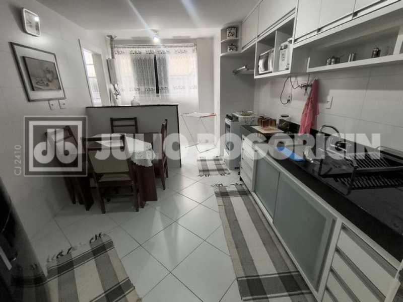 19recreiodosbandeirantes3quart - 20