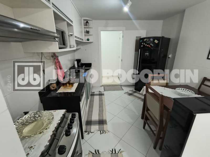 20recreiodosbandeirantes3quart - 21