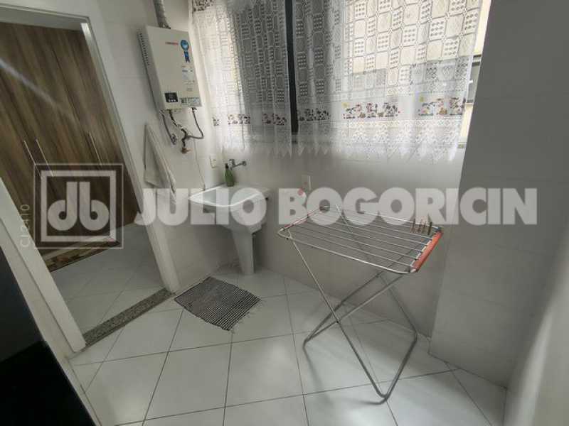 21recreiodosbandeirantes3quart - 22