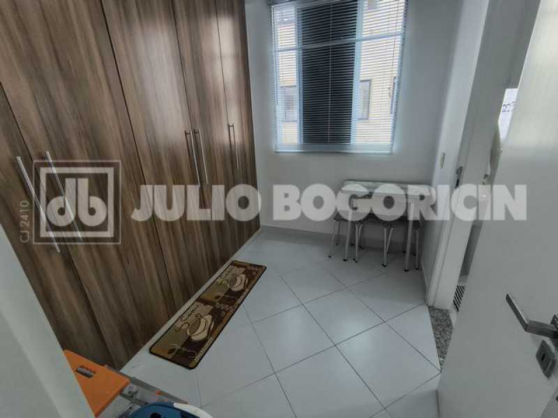 22recreiodosbandeirantes3quart - 23