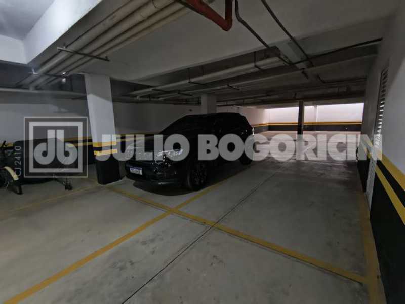 23recreiodosbandeirantes3quart - 24