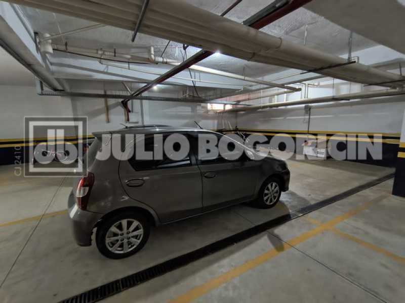 24recreiodosbandeirantes3quart - 25