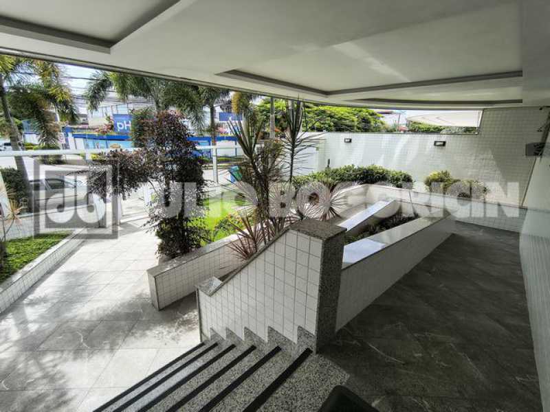 25recreiodosbandeirantes3quart - 26