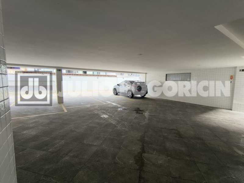 26recreiodosbandeirantes3quart - 27