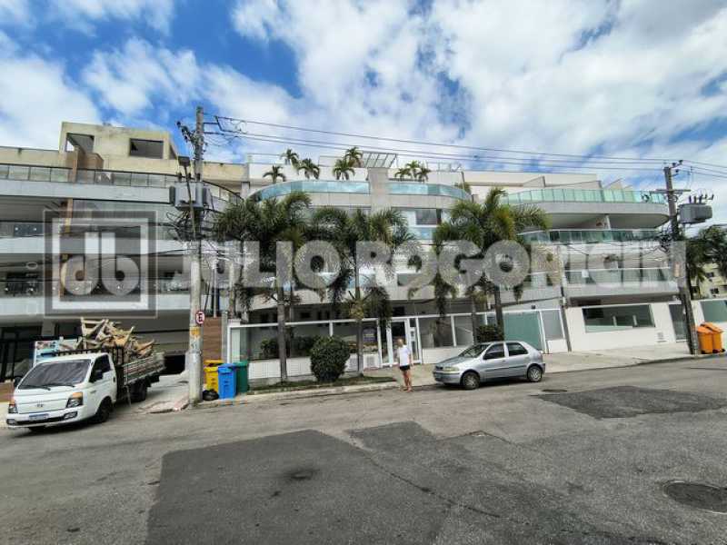 27recreiodosbandeirantes3quart - 28