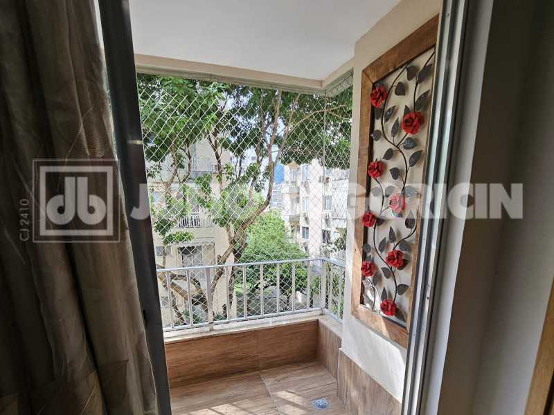 3d4d7171-d1e2-4857-94b4-735f0b - 7