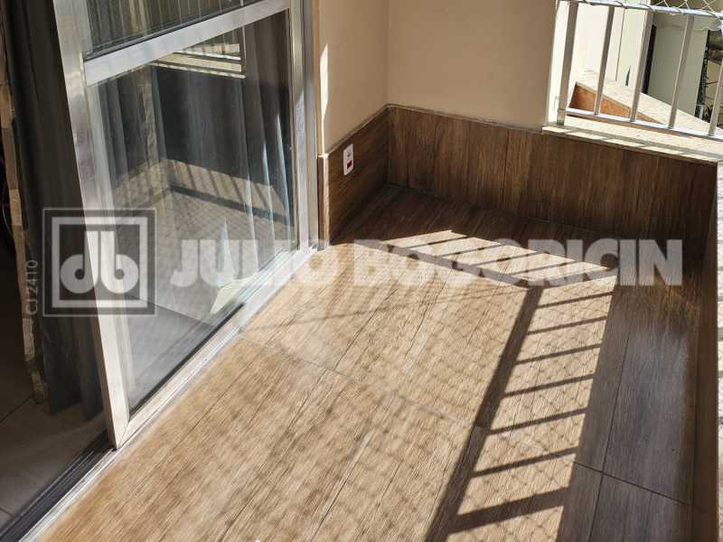 06d95456-03ba-48f5-b5b3-2bf566 - 9