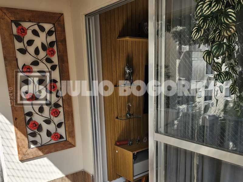 c59d3823-468a-4113-8f08-010abc - 8