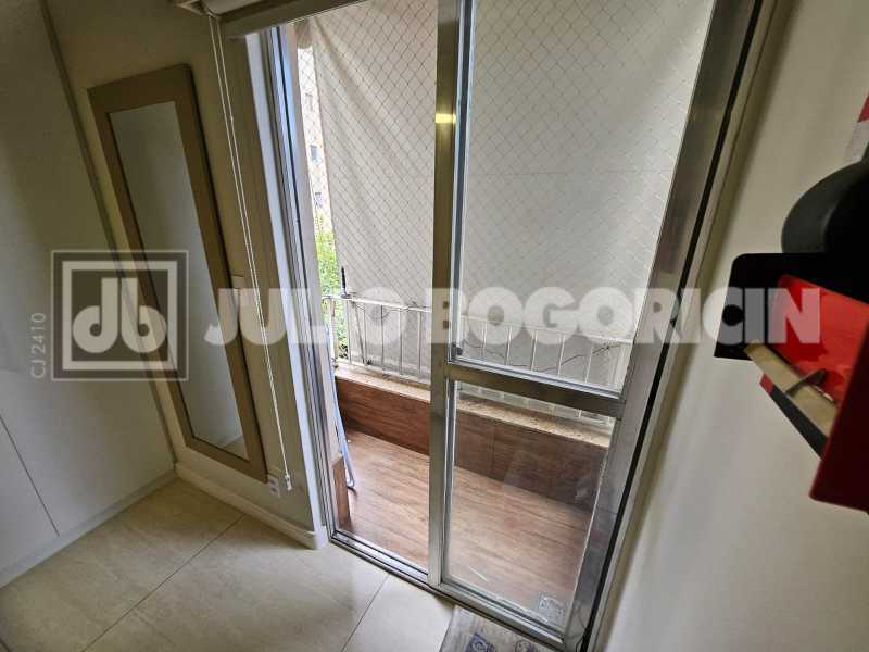 ded24139-496e-42e8-954c-bb3519 - 20