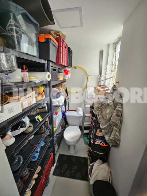 ed811ed2-b7f6-4cc3-8370-3ed9d2 - 26