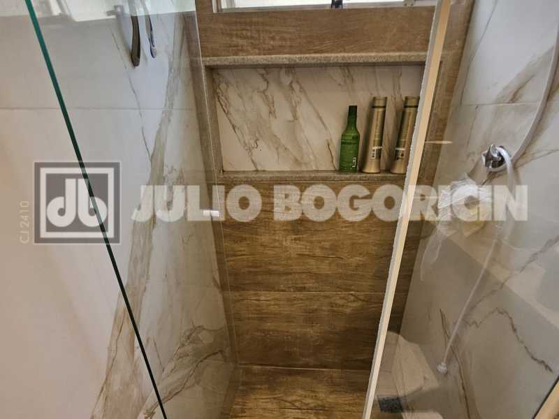 fbd236c7-4522-4e52-a477-8afc74 - 15